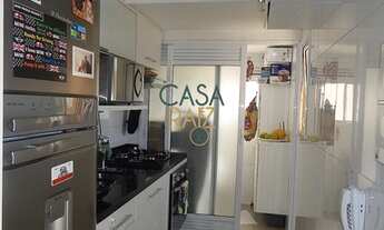 Imagem 3: CHARMOSO DUPLEX A 5 MINUTOS DO PARQUE IBIRAPUERA COM 2 SUÍTES 2 VAGAS E PRÉDIO COM LAZER