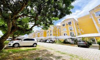 Imagem 3: APARTAMENTO RESID. JARDIM SATELITE