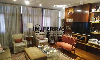 Imagem: ATENÇÃO PARA ESTE MARAVILHOSO IMÓVEL