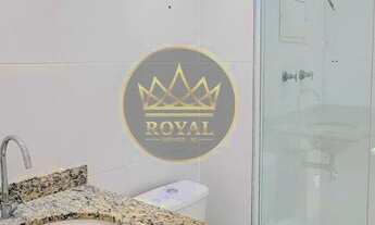 Imagem 7: Cobertura para Venda em Rio de Janeiro, Recreio dos Bandeirantes, 3 dormitórios, 2 suítes