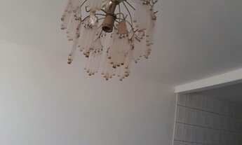 Imagem 4: Casa para aluguel com 3/4 na 806 Sul - Palmas - TO