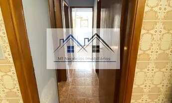 Imagem 6: Casa para Venda em Jundiaí, Vila Santa Rosa, 3 dormitórios, 1 banheiro, 1 vaga