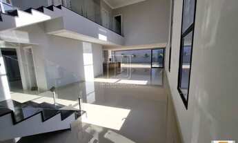 Imagem 2: Casa (sobrado em condominio) 3 dormitórios/suite, portaria 24hs, lazer, espaço gourmet, sa