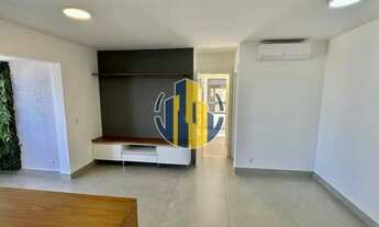 Imagem 4: Apartamento 2 dormitórios para Locação em São Paulo, Vila Clementino, 2 dormitórios, 2 suí