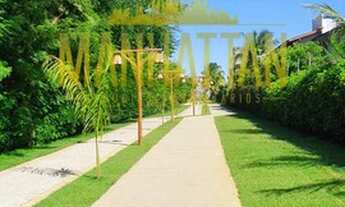 Imagem 4: Apartamento para venda com 102 metros quadrados com 3 quartos