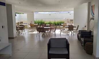 Imagem: Apartamento para aluguel tem 70 metros quadrados