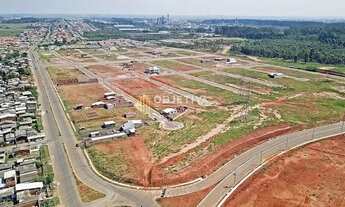 Imagem 5: Terreno/Lote Residencial à venda 422.02M² São José Canoas - RS