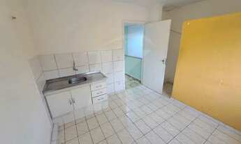 Imagem 5: Casa com 1 dormitório, sala, cozinha e 1 banheiro no Jaçanã