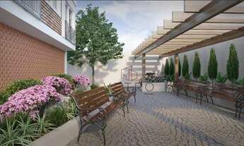 Imagem 3: Apartamento no Centro de Canela!