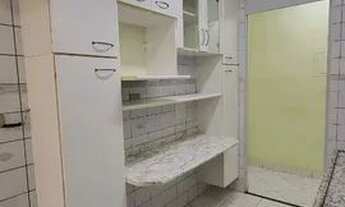 Imagem 4: Apartamento 3 dormitórios - 1 vaga - Jd. do Estádio