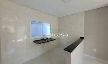 Imagem 5: Sobrado com 2 dormitórios para alugar, 75 m² por R$ 1.315,00/mês - Village das Flores - Ca