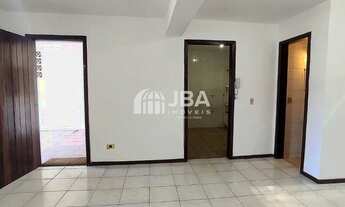 Imagem 6: CURITIBA - Padrão - Uberaba