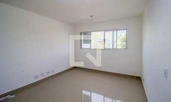 Imagem 2: Apartamento à Venda - Sagrada Família, 2 Quartos, 57 m2