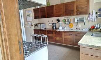 Imagem 7: Venda Casa com 3 dormitórios