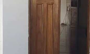 Imagem 2: Casa 80 mil Casa com 2 dormitórios