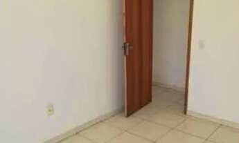 Imagem 5: CASA DUPLEX ( PRÓX. ALCÂNTARA