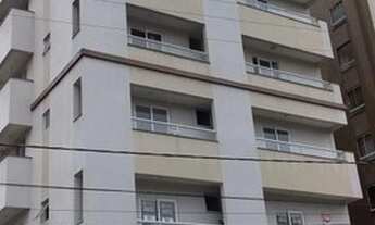 Imagem: APARTAMENTO no BOM RETIRO com 2 quartos