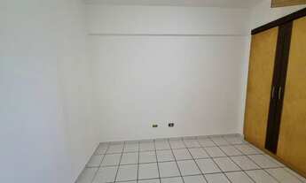 Imagem 6: Apartamento 3+1 qts em Candeias com taxas inclusas
