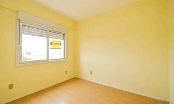 Imagem 5: Apartamento 1 quarto para aluguel Pelotas