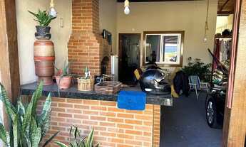 Imagem 4: Vendo Casa com 2 dormitórios