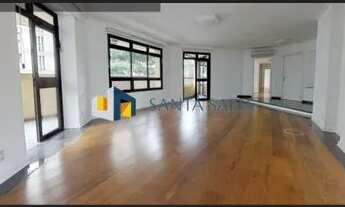 Imagem 3: Apartamento, Jardim Paulista - São Paulo