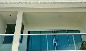 Imagem 4: Vendo casa com vista privilegiada em São Pedro da Aldeia