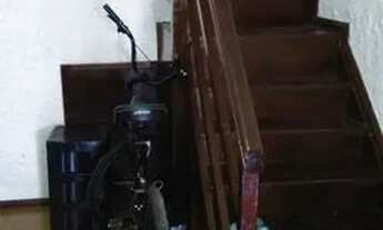 Imagem 3: Alugo casa simples perto rodoviária C.Frio