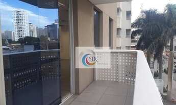 Imagem 6: Conjunto para alugar, 228 m², 6 Vagas de Garagem, Pinheiros