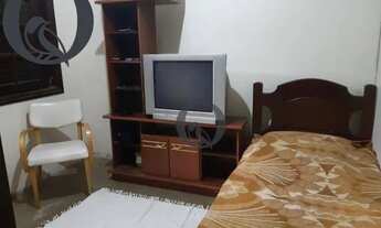 Imagem 9: Vista única em um bairro encantador! Você é investidor ou se está a procura de um imóvel