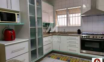 Imagem 7: Apartamento (tipo - padrao) 3 dormitórios/suite, cozinha planejada, portaria 24hs, lazer