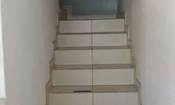 Imagem 3: Alugo belo apartamento na Candangolândia