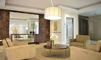 Imagem 3: Apartamento com 4 dormitórios à venda, 285 m² - Higienópolis - São Paulo/SP