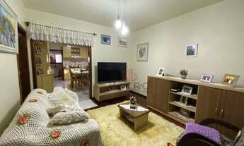 Imagem 4: Casa no bairro Águas Claras em Três Coroas!