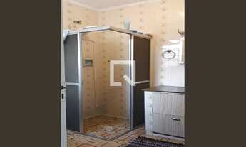 Imagem 7: Casa à Venda - Vila Leopoldina, 2 Quartos, 165 m2