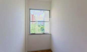 Imagem 5: Apartamento à Venda - Andaraí, 2 Quartos, 68 m2