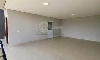 Imagem 4: CASA A VENDA LOTEAMENTO PARK GRAN RESERVE