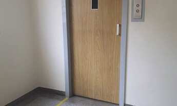 Imagem 7: Sala comercial Galpão / depósito com venda por R$150.000