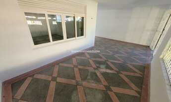 Imagem 7: Casa para aluguel, 5 quartos, 2 suítes, 3 vagas, Bairro Novo - Olinda/PE