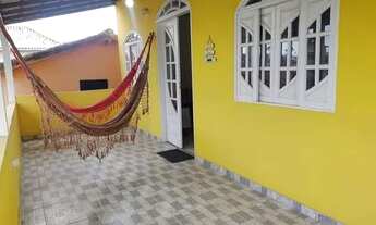 Imagem: Sobrado Tamoios, Cabo Frio 150.mil