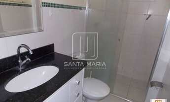 Imagem 7: Apartamento (tipo - padrao) 1 dormitórios, cozinha planejada, em condomínio fechado