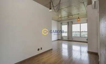 Imagem: Apartamento para aluguel com 70 metros e