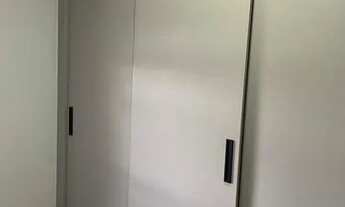 Imagem 15: Apartamento de 90m² Mobiliado Para Venda No Residencial Jardins Do Brasil Em Osasco,sp