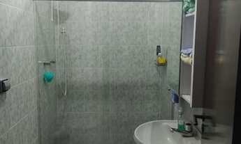 Imagem 2: Casa para venda possui 125 metros quadrados com 2 quartos em Jardim Ouro Verde - Limeira