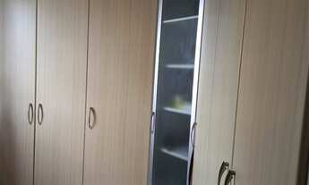 Imagem 2: SEMI MOBILIADO * LOCAÇÃO * SACOMÃ * 2 DORM. * 1 VAGA