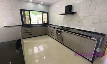 Imagem 5: Casa de Condomínio para Alugar na Chácaras São Carlos - Cotia