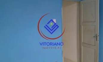 Imagem 7: RIO DE JANEIRO - Apartamento Padrão - BENTO RIBEIRO