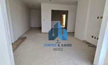 Imagem 7: Apartamento com 2 quartos à venda, 92 m² por R$ 520.000 - Jardim Laranjeiras - Juiz de For