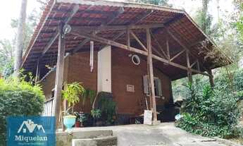 Imagem 4: Casa com 3 dormitórios à venda, 350 m² por R$ 1.380.000 - Tremembé - São Paulo/SP