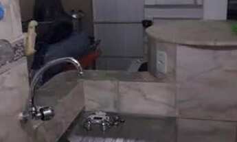 Imagem 5: Imóvel, casa c 2 ljs