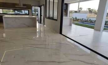 Imagem 3: Oportunidade Casa em condomínio com 4 dormitórios